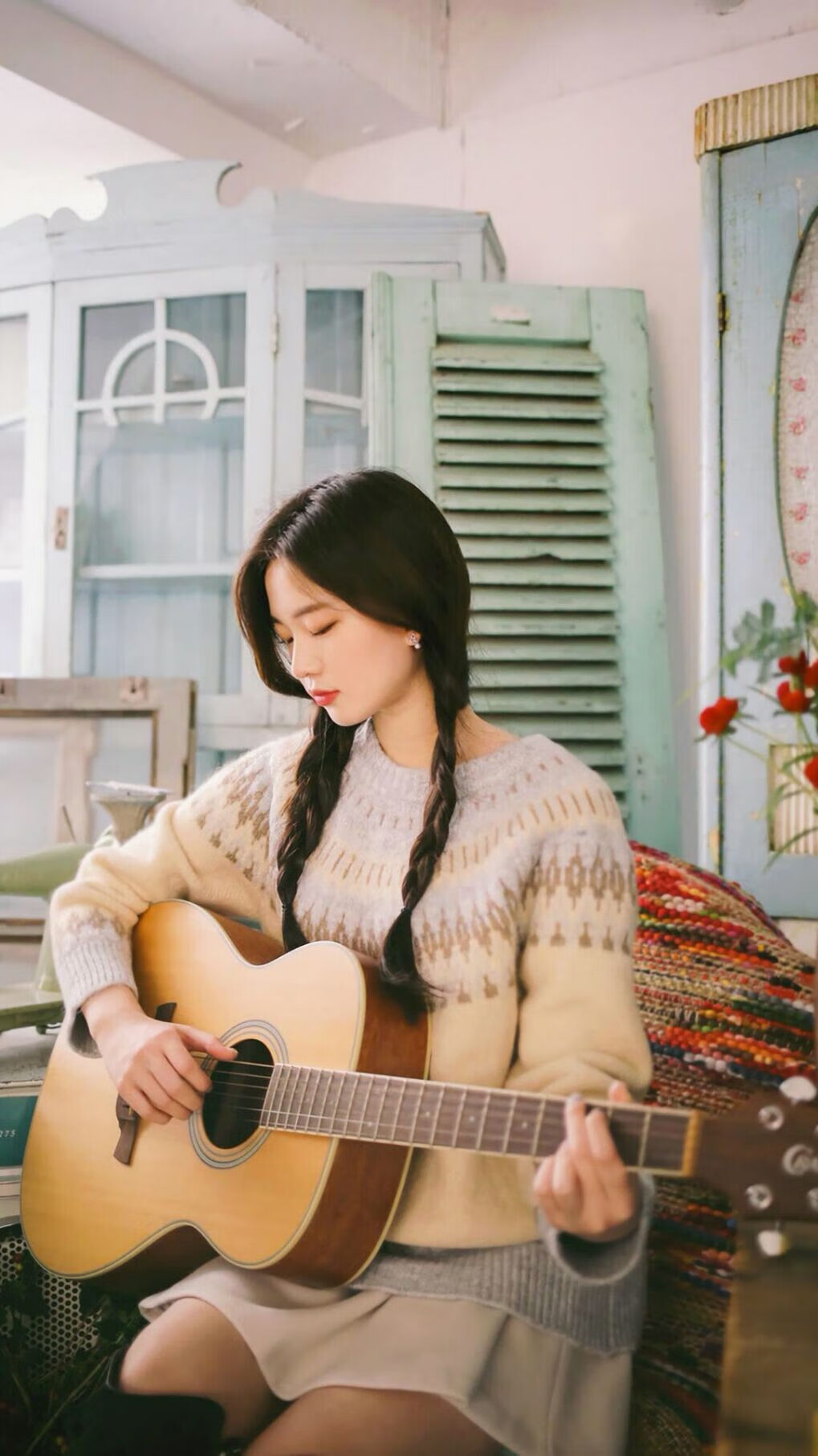 九游VIP-绿茵场与硬木地，当国家德比遇见决胜时刻