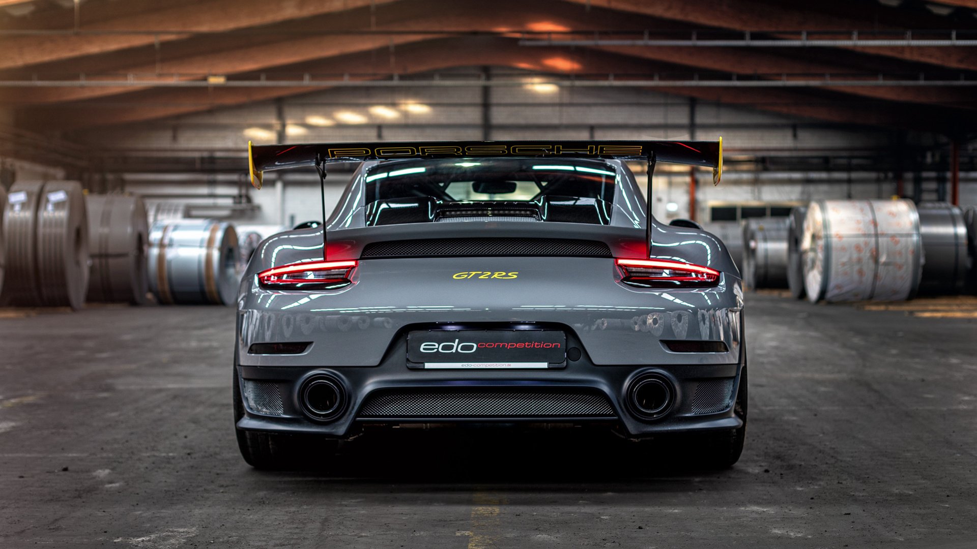 九游游戏-桑巴密码，巴西足球如何以战术棋局扼住永恒之城的咽喉