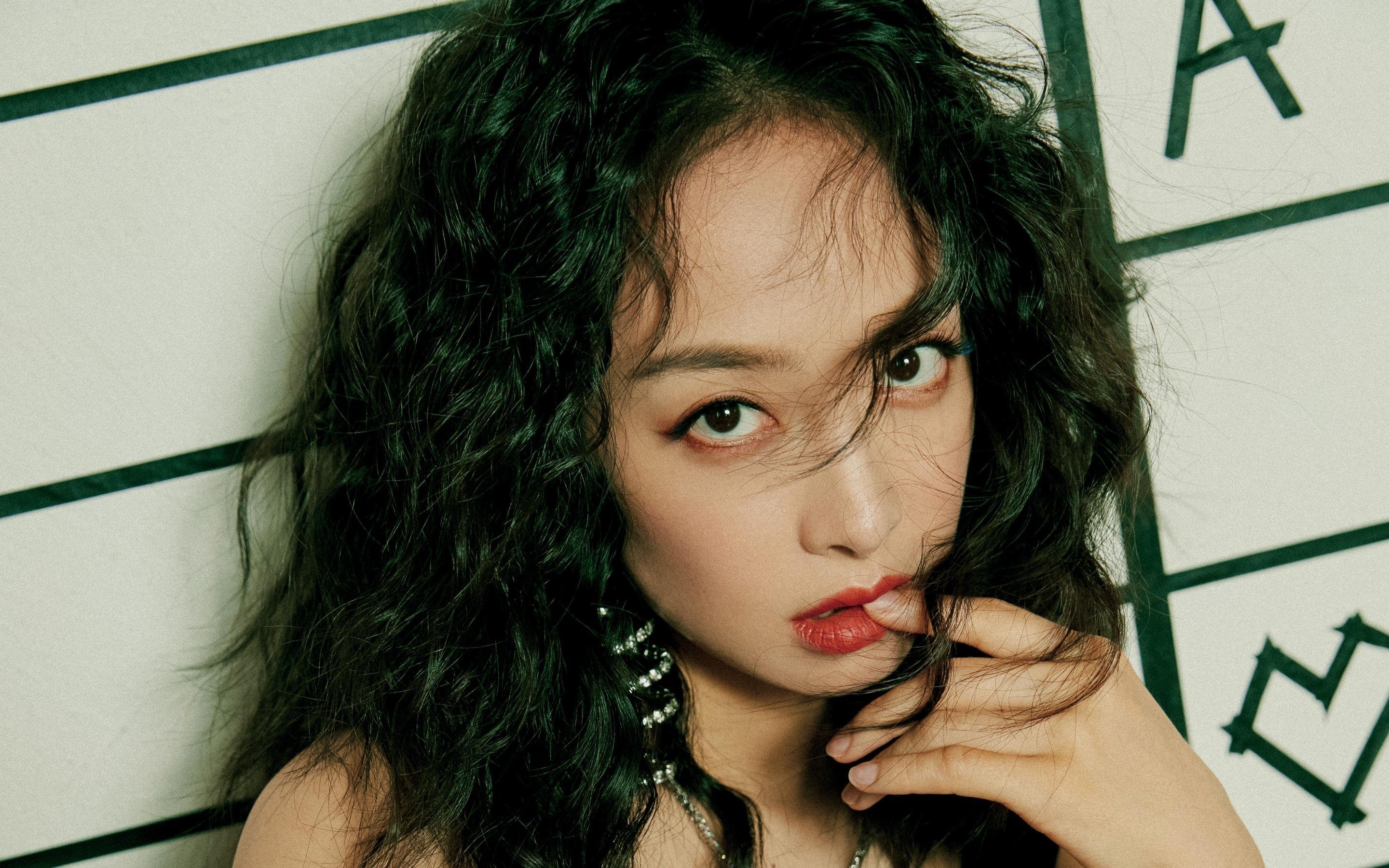 黑铁淬火!贝恩扛起全队,凯尔特人绝境翻盘黄蜂