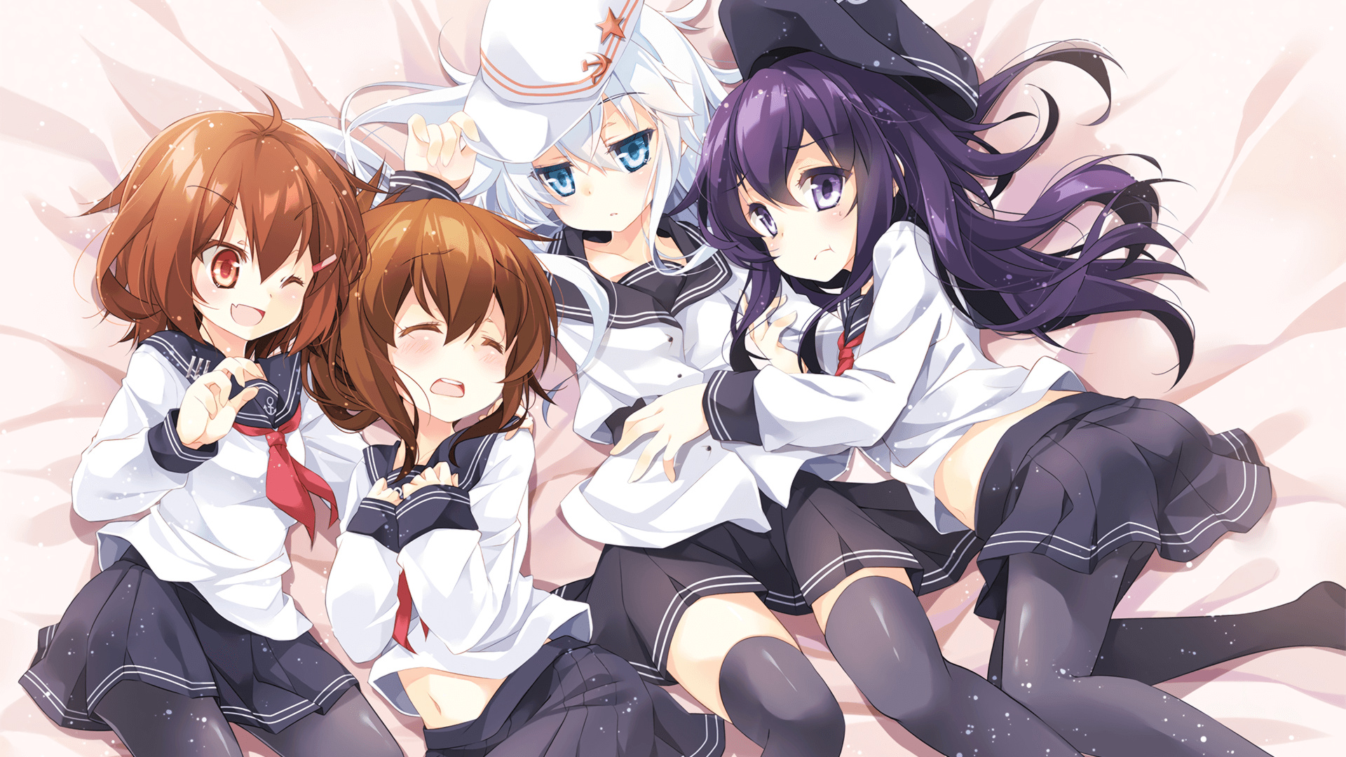 广东队强势拿下山西队,马克西持续制造杀伤定胜局