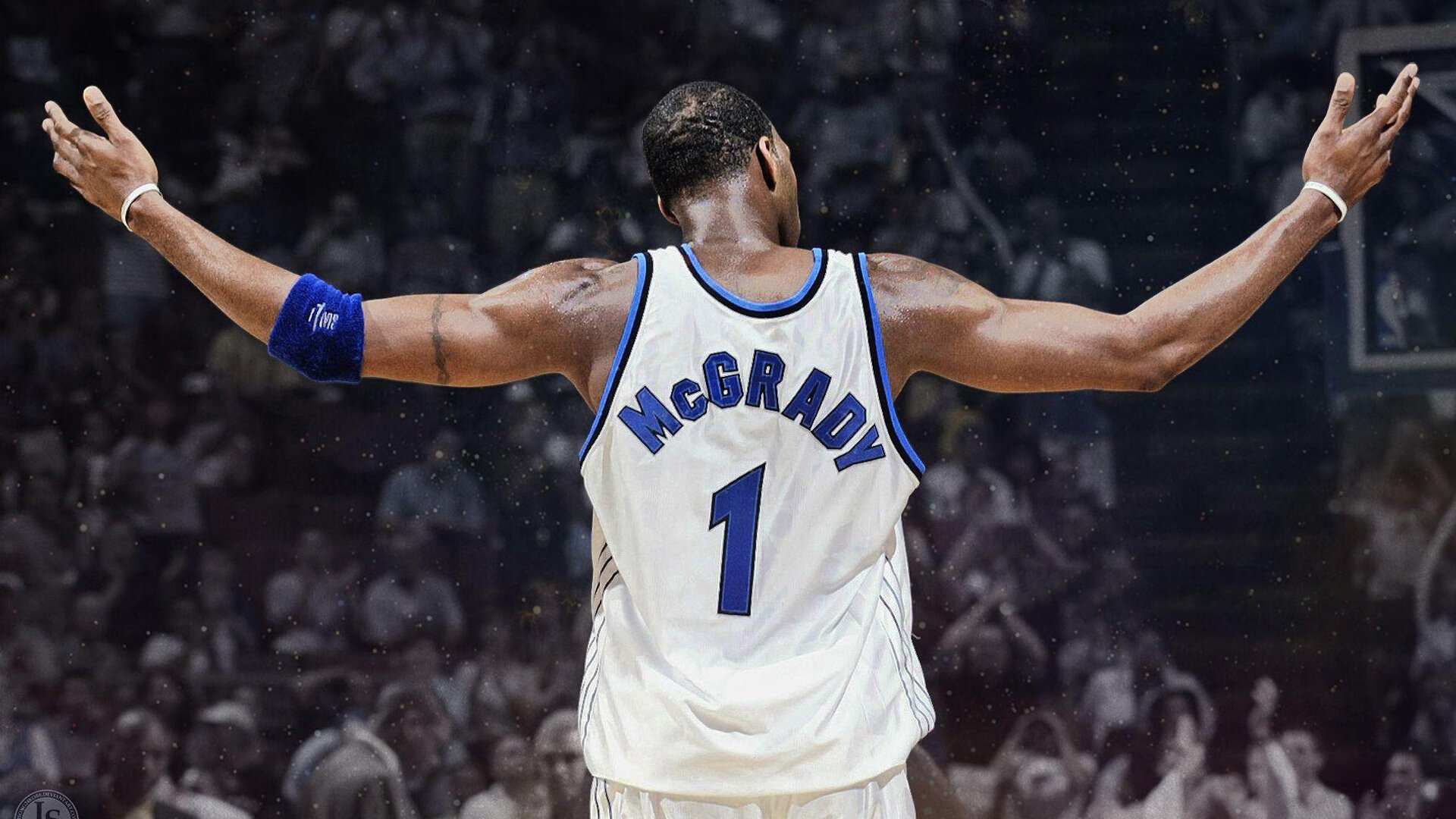 F1街道赛之夜,阿劳霍的焰火点燃不眠赛道