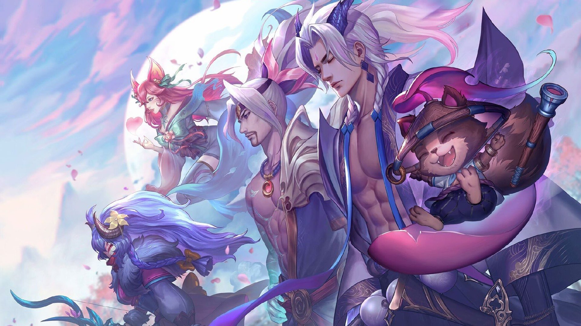 九游体育官方入口-2026世界杯之夜，锡安全场最佳，无争议的荣耀