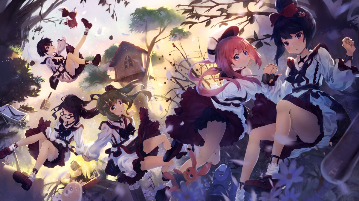 星光与铁血，内马尔个人秀与勒沃库森团队胜利的足球哲学夜