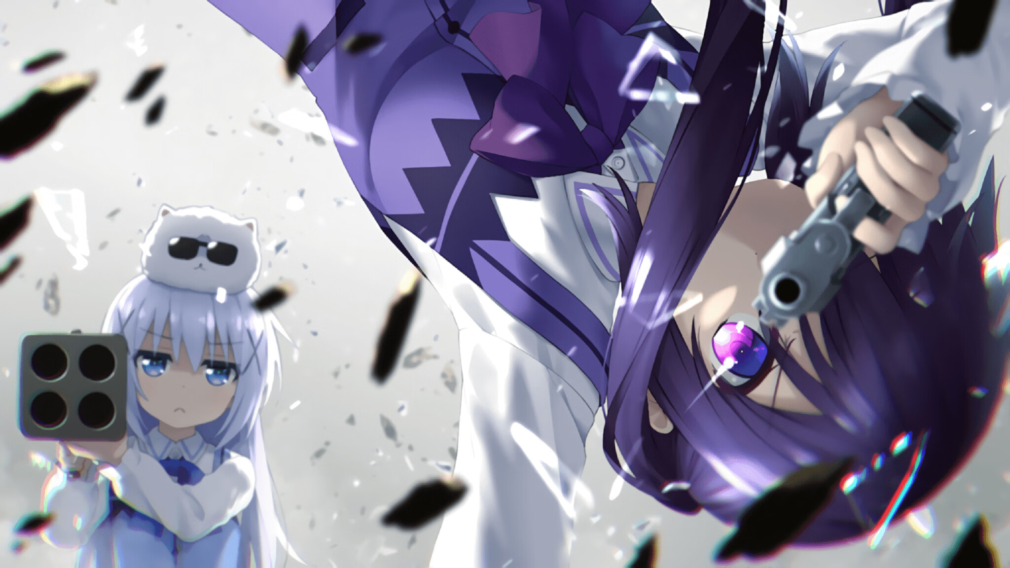 速度与荣耀,F1年度争冠之夜与塔图姆统治级数据的体育交响曲