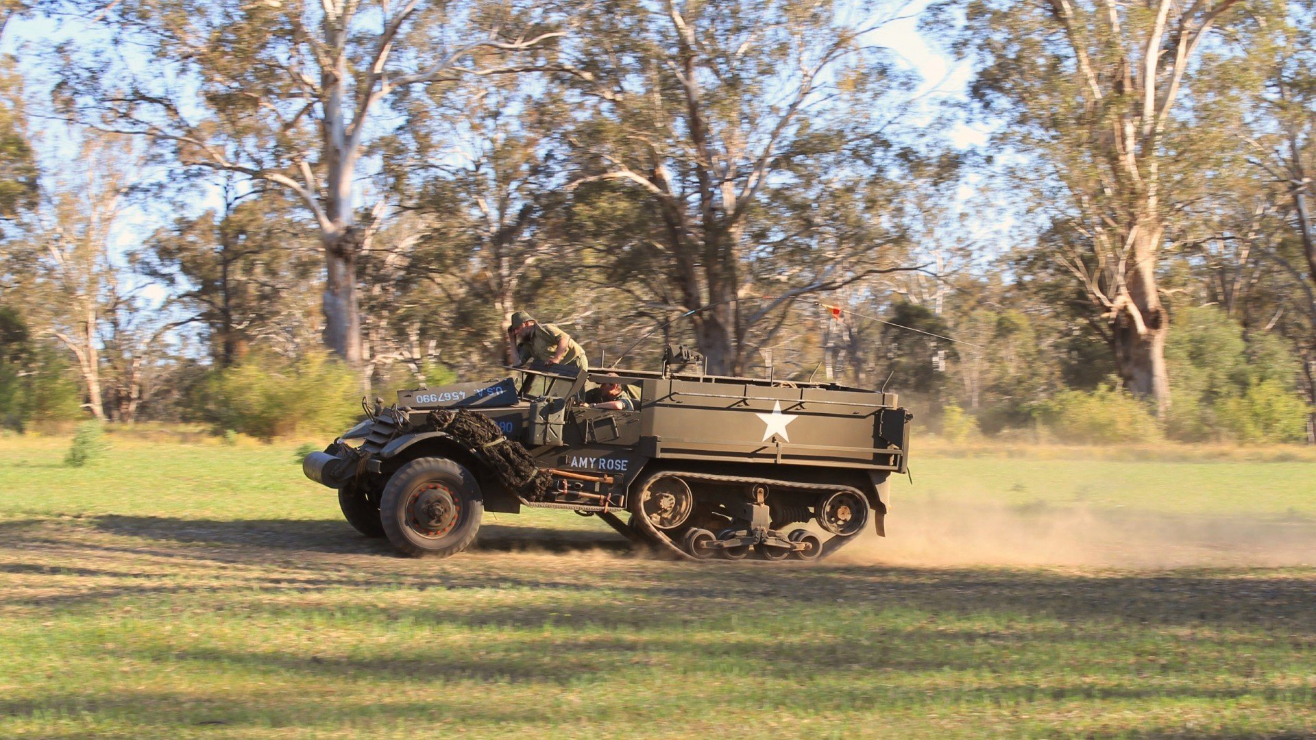 孤星耀夜,年度焦点之战,C罗用极致个人主义书写不朽篇章