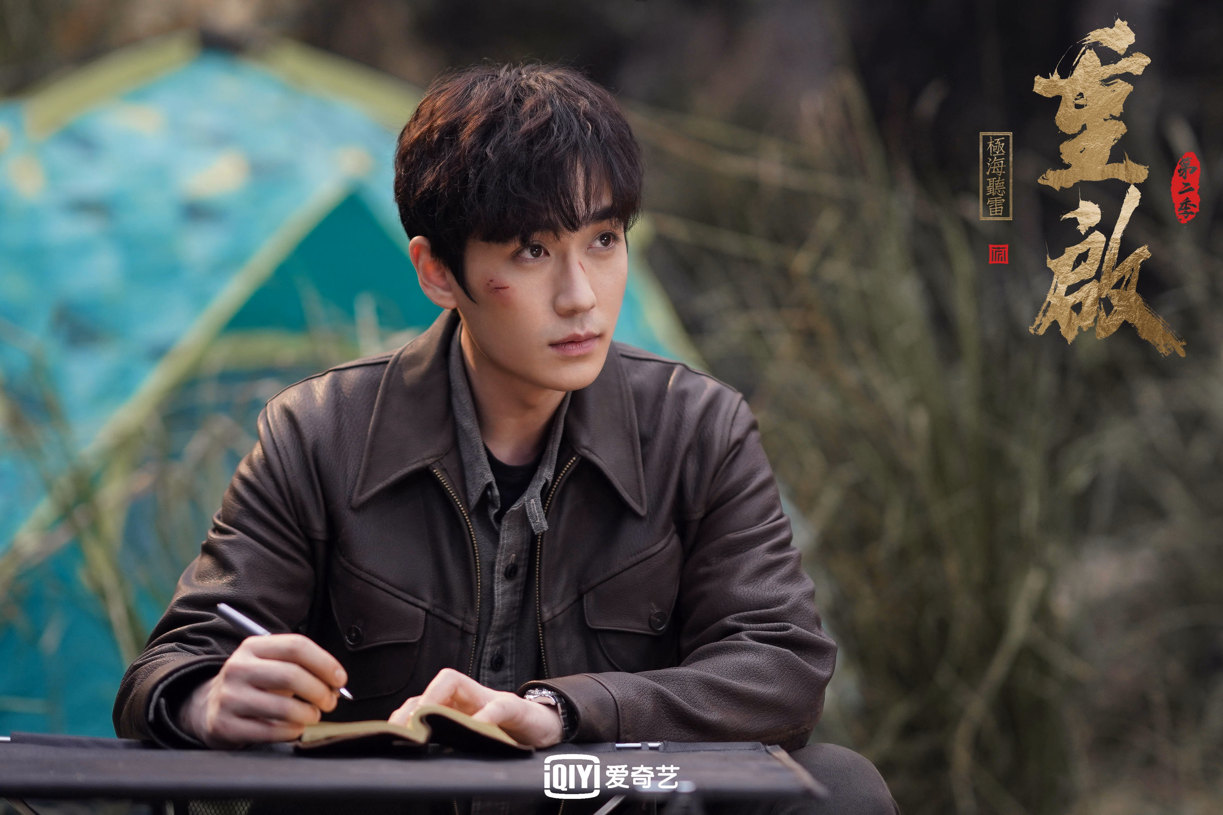 绿茵场上的冰与火,萨内一剑封喉,爱尔兰终结三狮军团神话