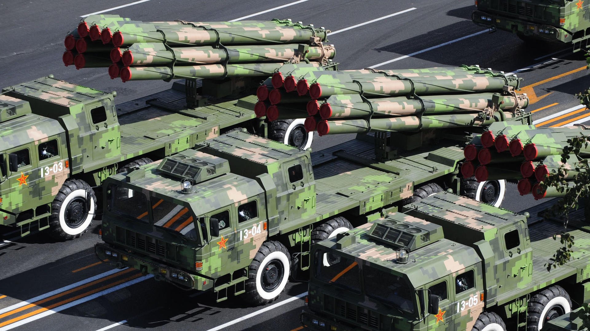 9you娱乐-文班亚马独舞阴影下，森林狼的铁血启示录