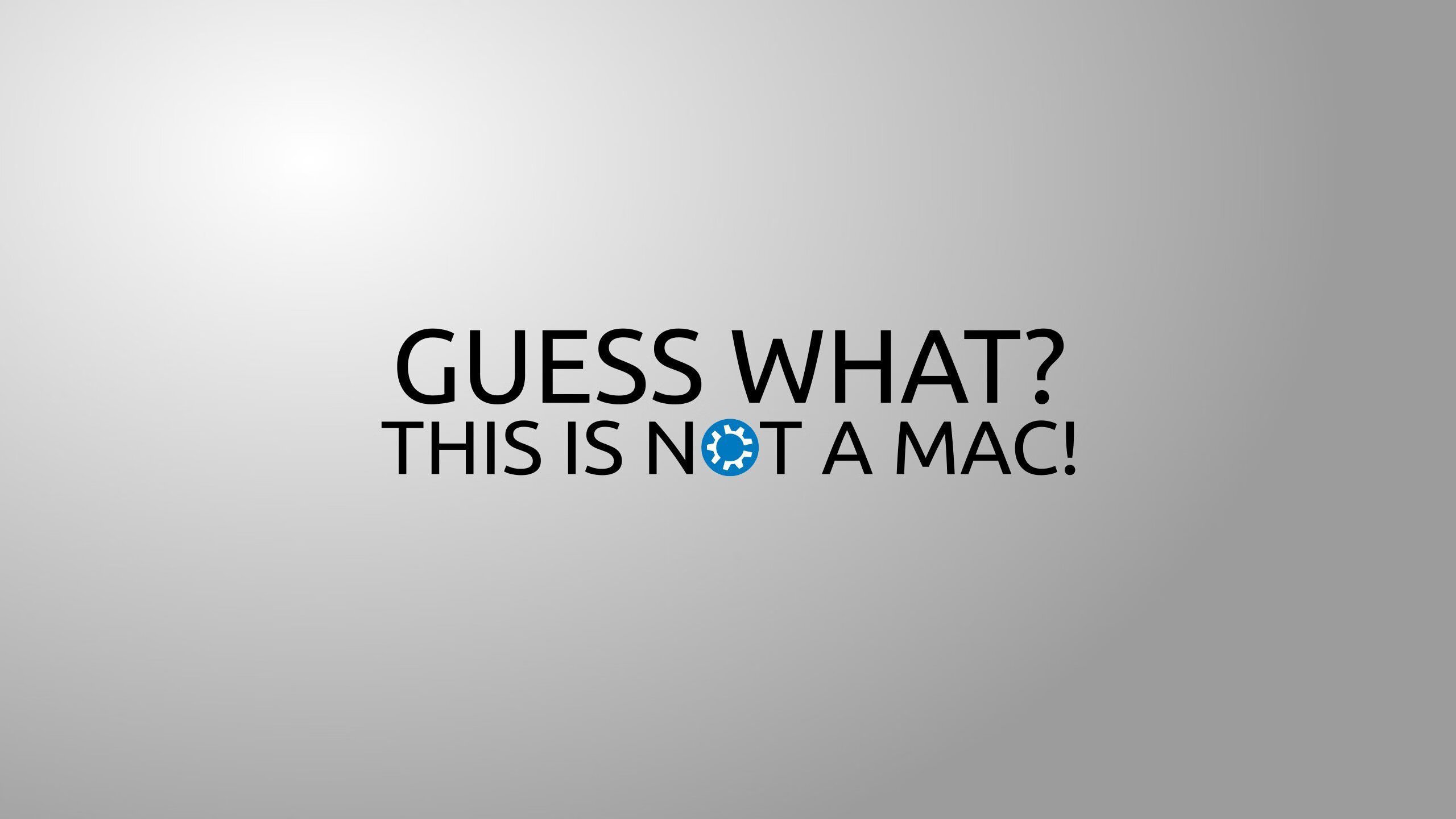 哈登爆发助辽宁队关键战突围热火，跨联赛对决掀波澜