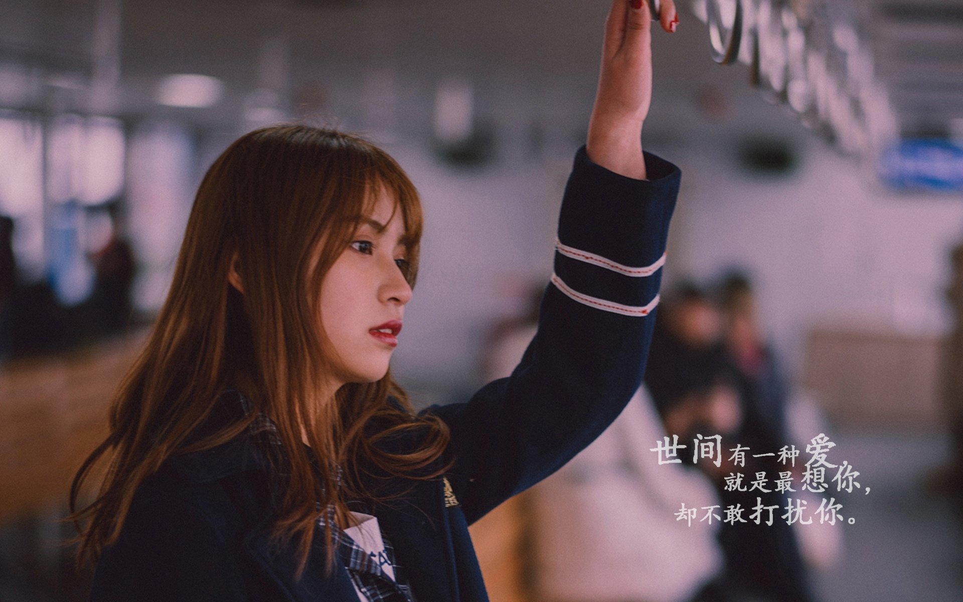 九游体育平台-硬仗之王文班亚马与北京队的逆袭，斩落火箭的背后故事