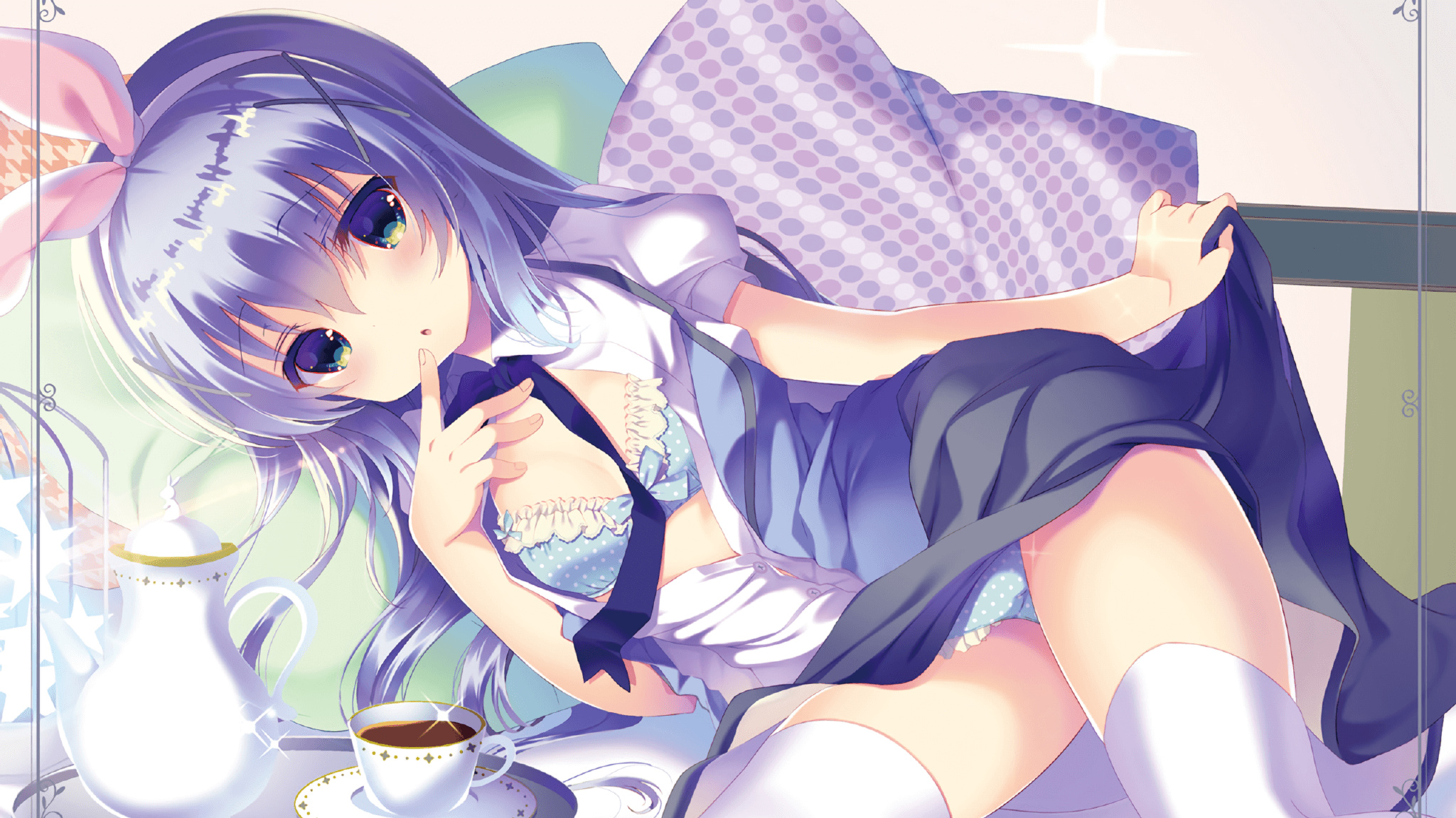 九游中国-绝境之王！欧文加时独砍14分 凯尔特人鏖战力克掘金