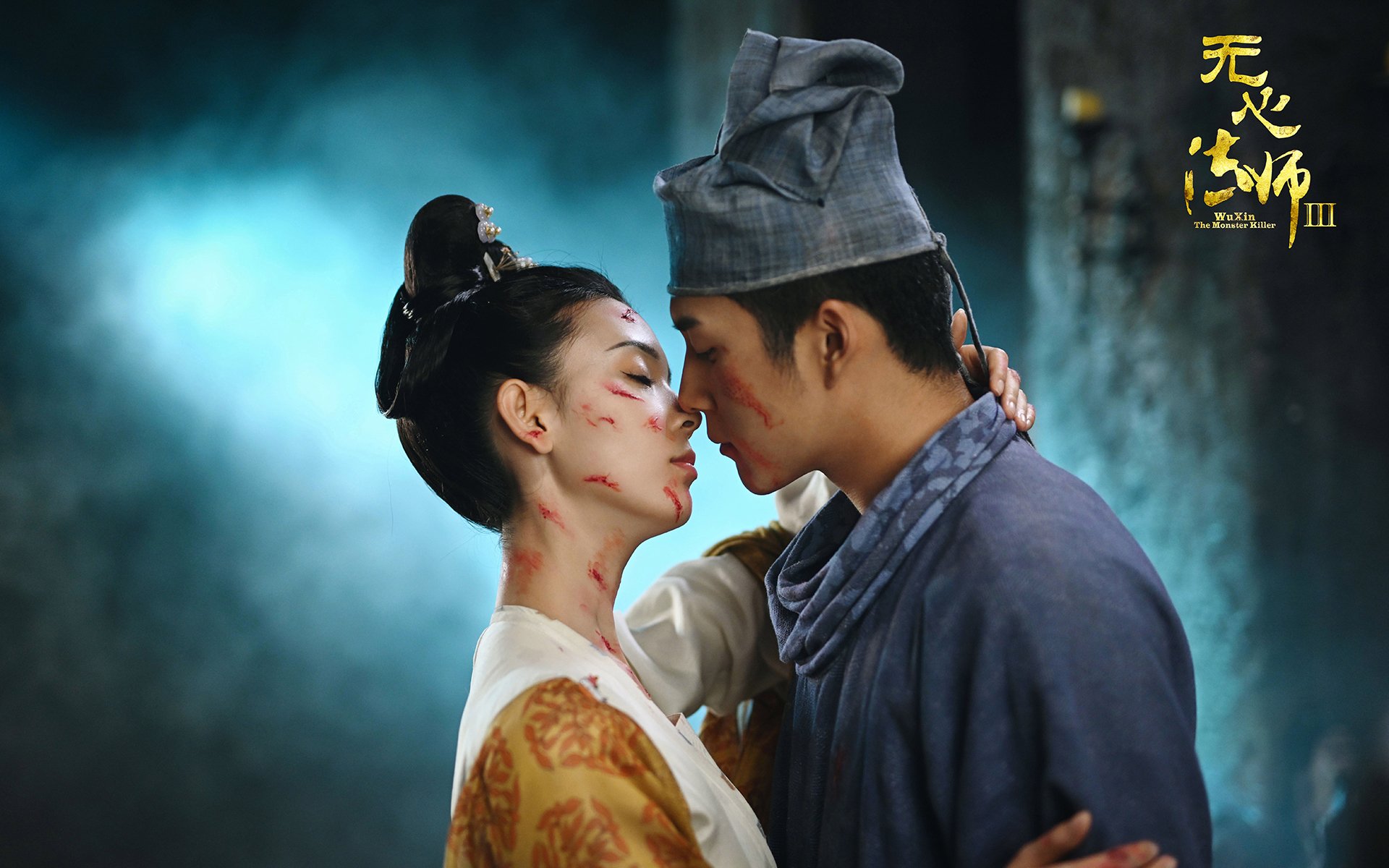 新神诞生夜！掘金速胜雷霆背后，是约基奇王朝与文班亚马40分接管比赛的凛冽警告