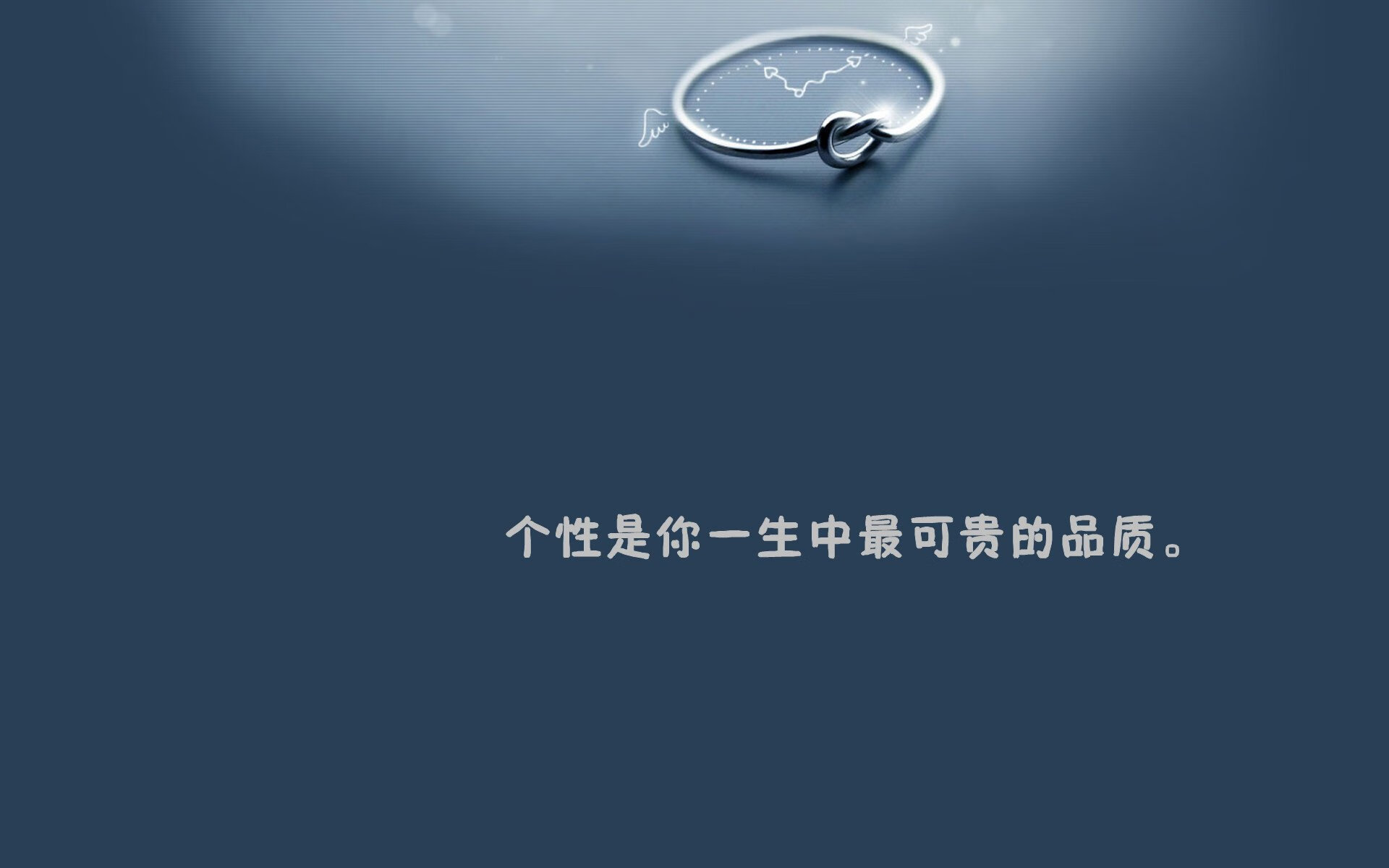 绿茵烽火，破壁之战—墨西哥如何正面击溃乌拉圭足球神话