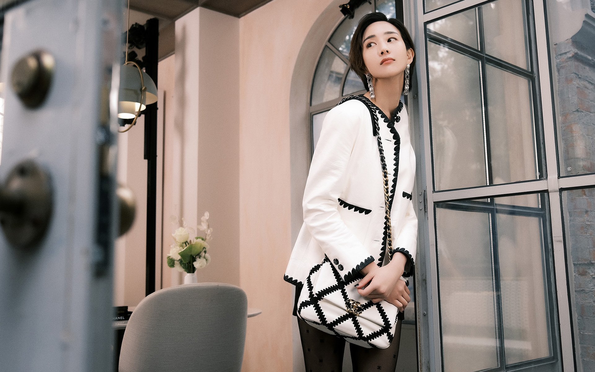 九游体育直播-突尼斯壁球旋风粉碎马赛，巴斯托尼主宰排名生死战