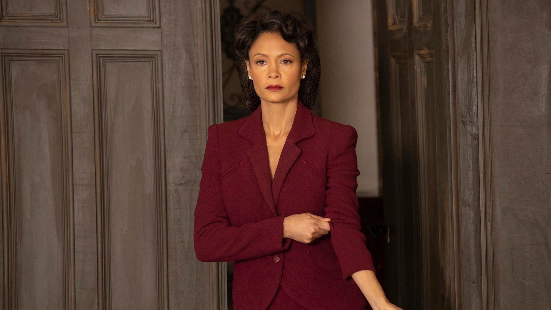 九游娱乐官方网站-威尔士对阵罗马，阿什拉夫攻防一体，稳定输出不掉线的胜利之钥