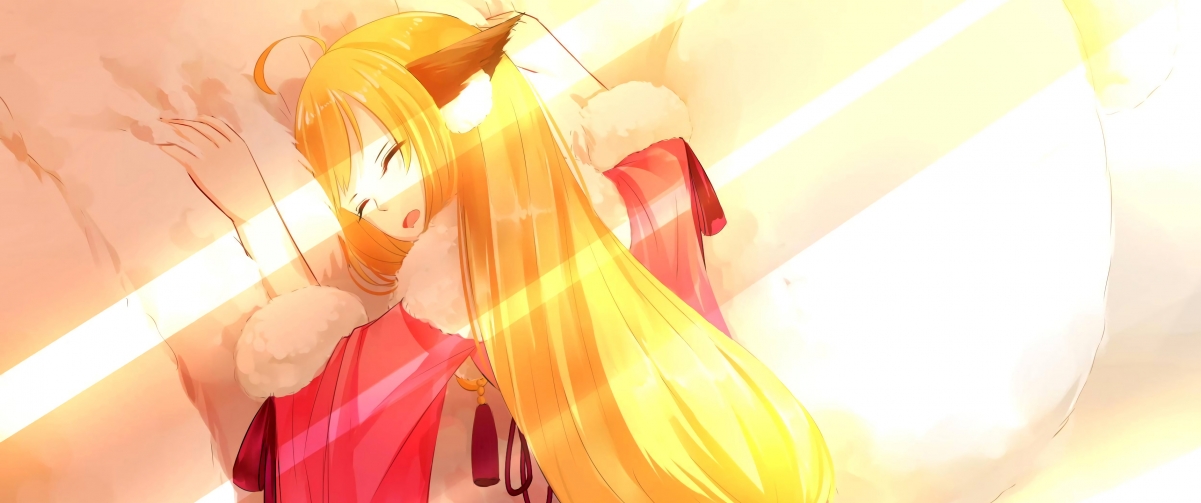 九游娱乐网页-李刚仁一锤定音，皇家社会澳大利亚巅峰对决胜出