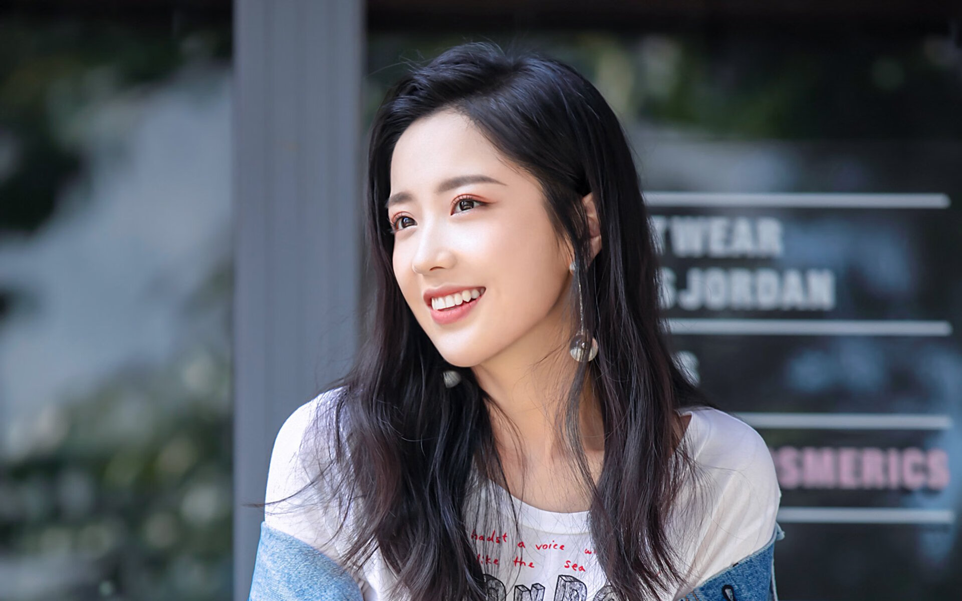 9you娱乐-马刺斩落国王取连胜，爱德华兹加冕关键先生