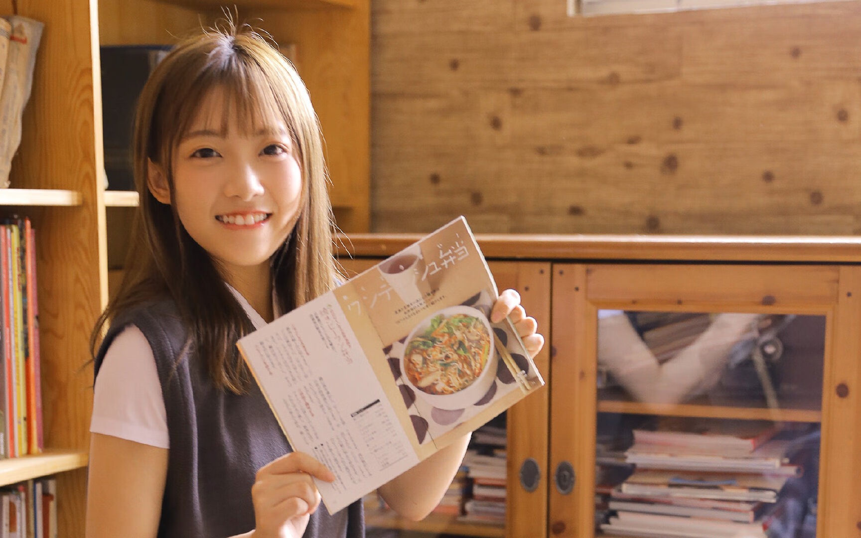 龙吟加勒比，2026世界杯威尔士补时绝杀牙买加的沸腾之夜