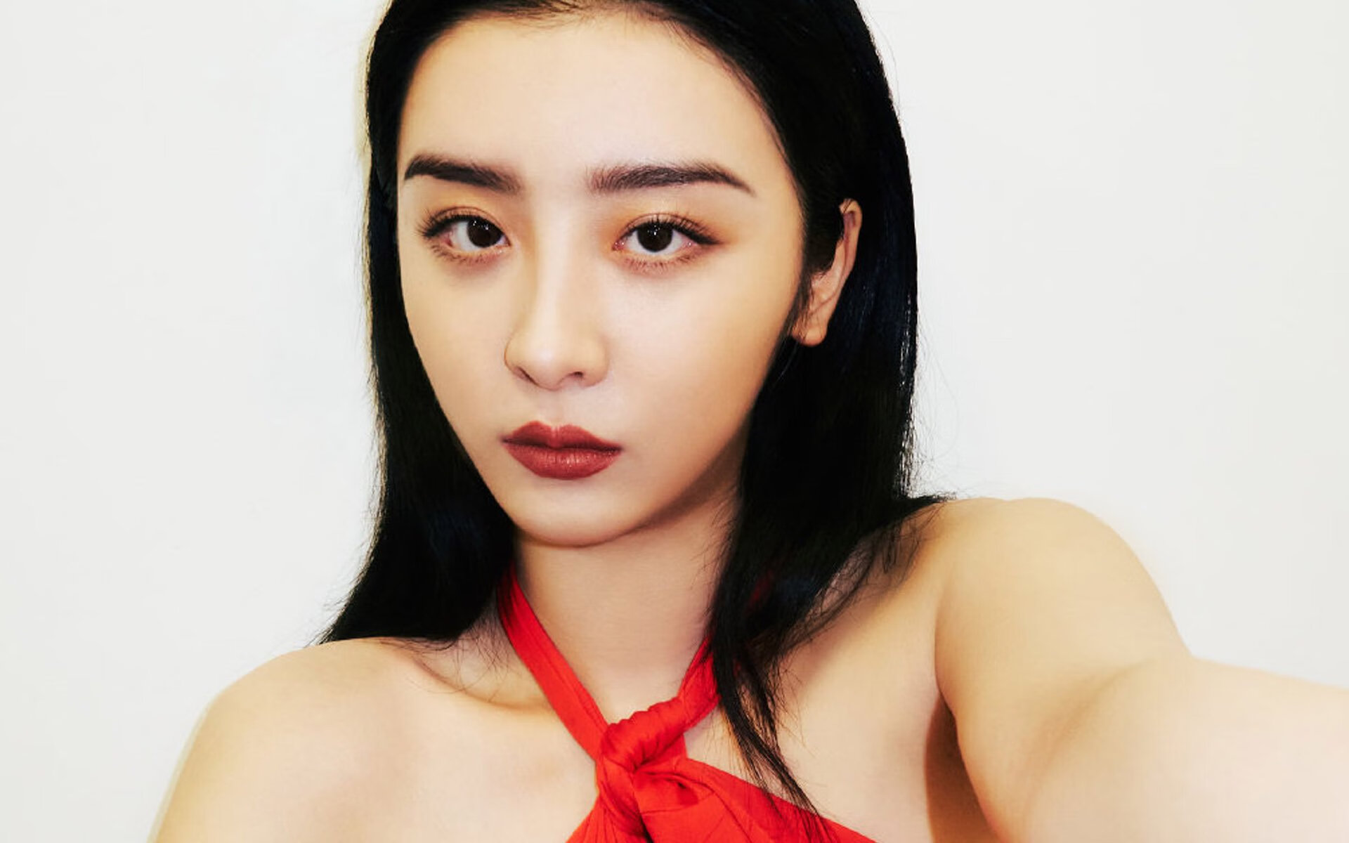 凯塞多一锤定音成全场焦点，雷恩力克挪威劲旅