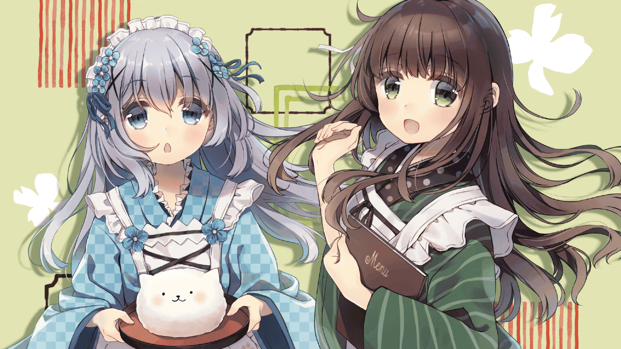 九游官网-西亚卡姆如入无人之境，火箭主场力克猛龙终结悬念