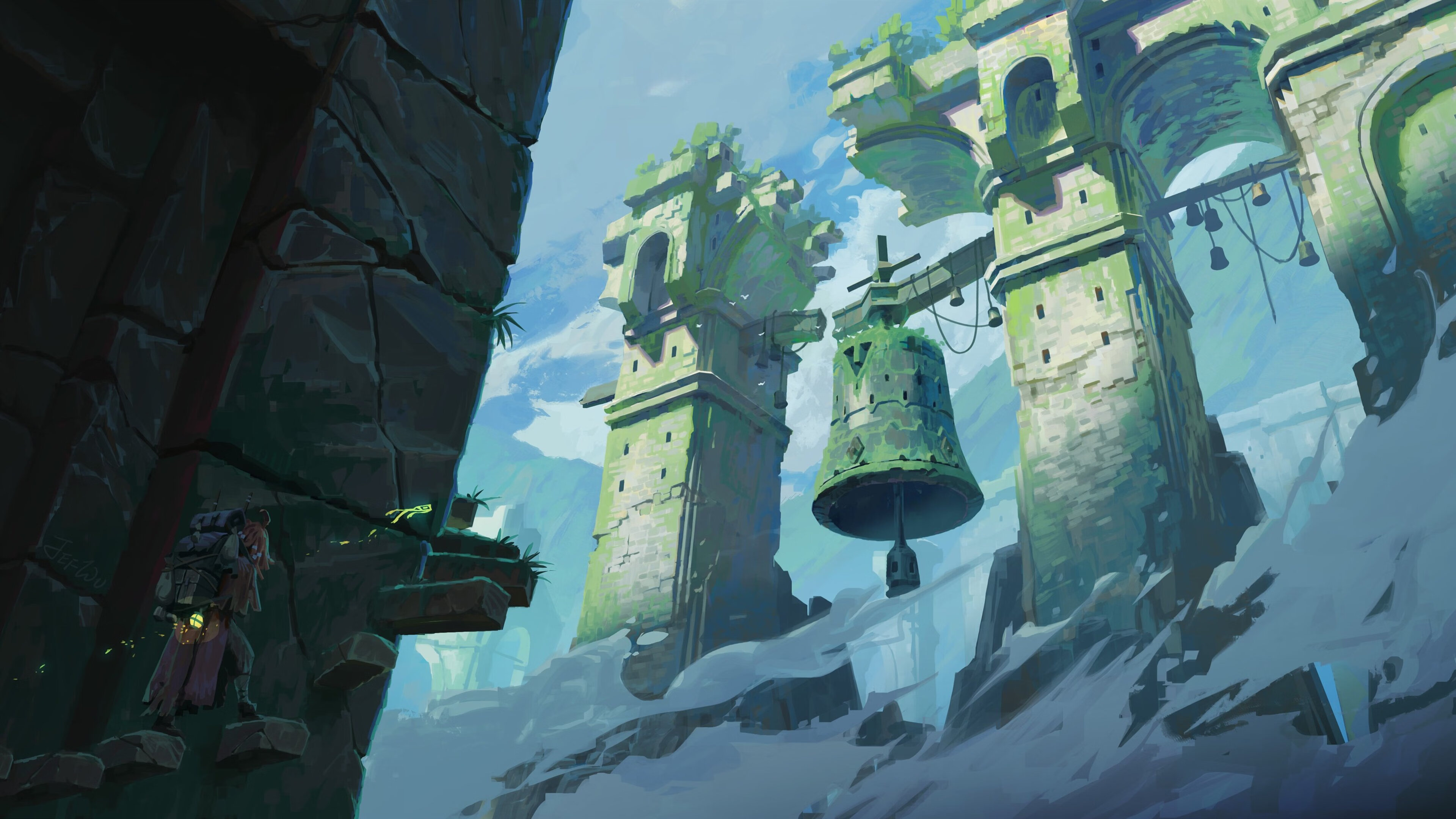 九游体育APP下载-虚拟与现实的双重战场，马刺巅峰对决胜出辽宁队，布克在英超争冠接管比赛