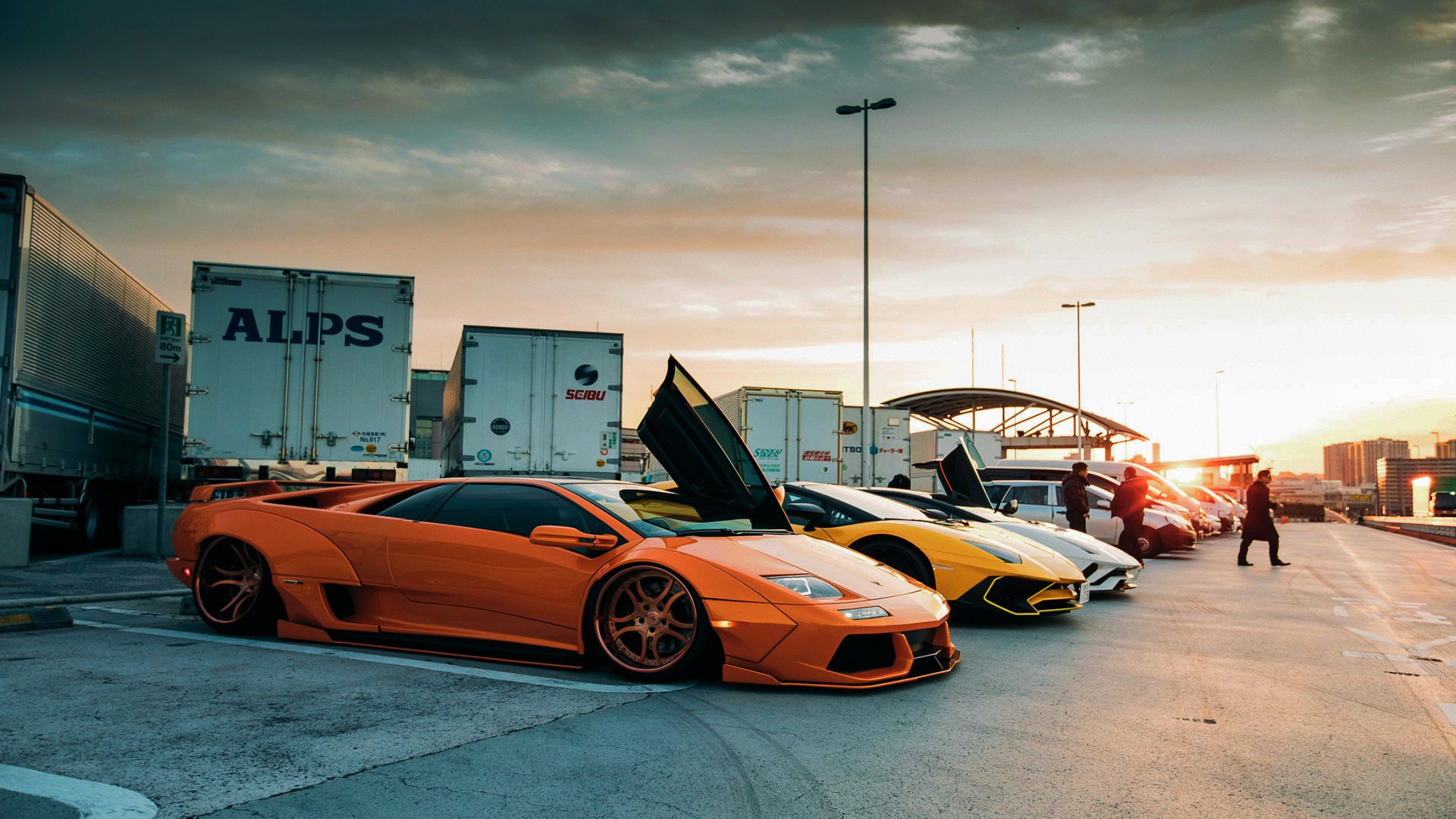 九游体育APP下载-福登利刃出鞘，贝蒂斯之夜如何见证英格兰天才收割西班牙