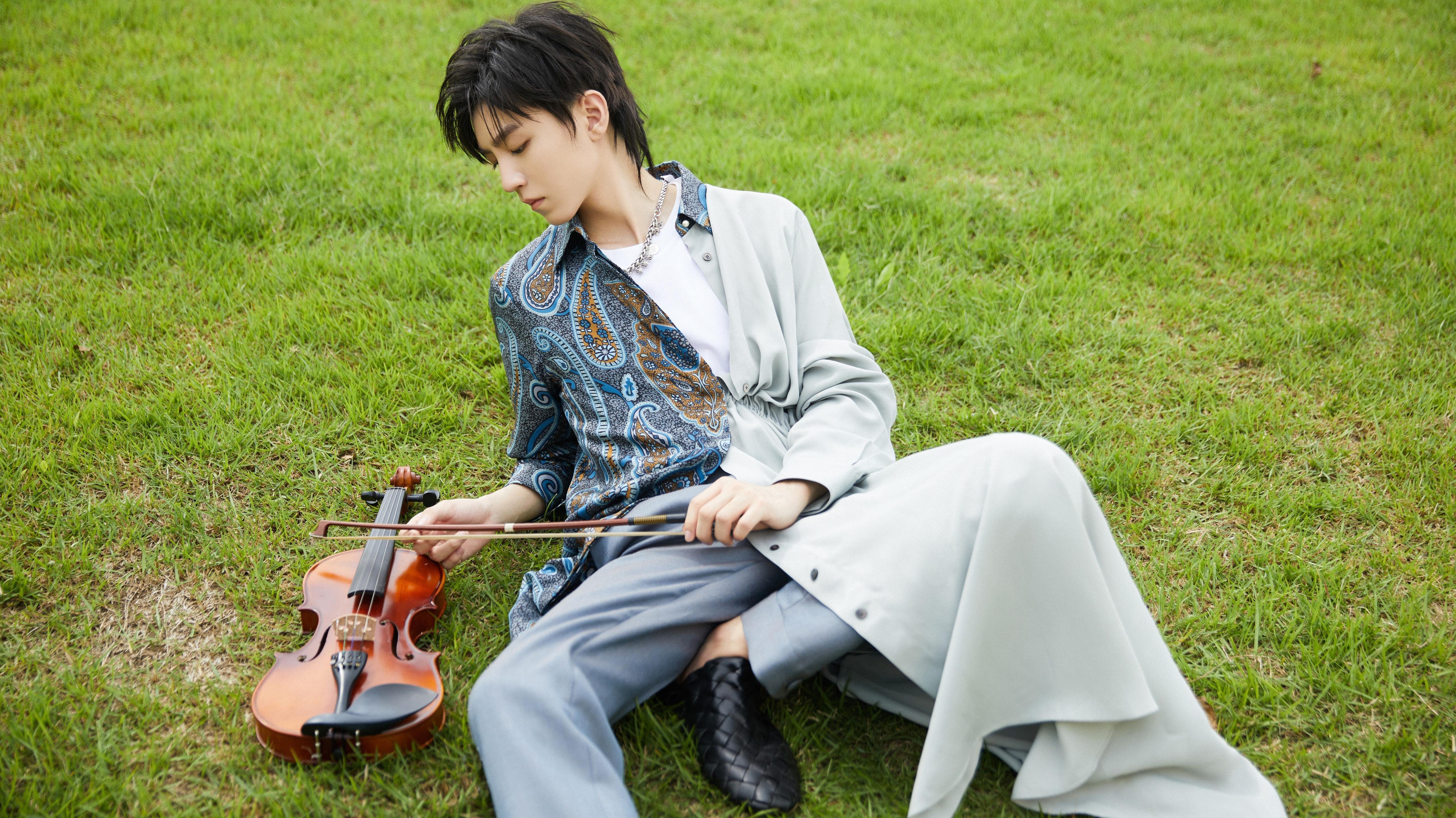 九游体育官方入口-冰封掘金！詹姆斯冷剑封喉，成为独行侠西部之巅的绝对关键