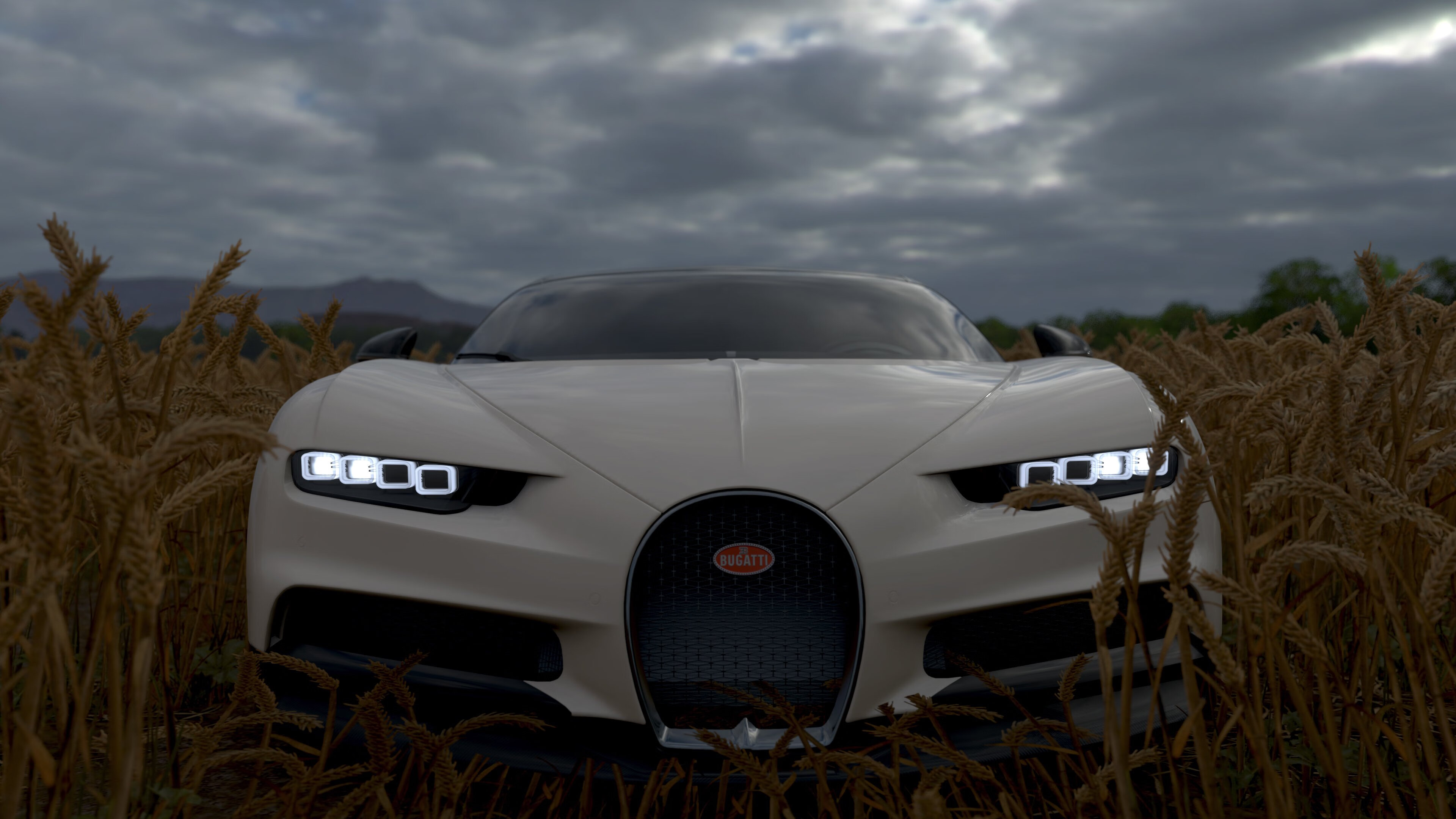 九游APP-利拉德时刻，当他手起刀落，比赛只剩回音