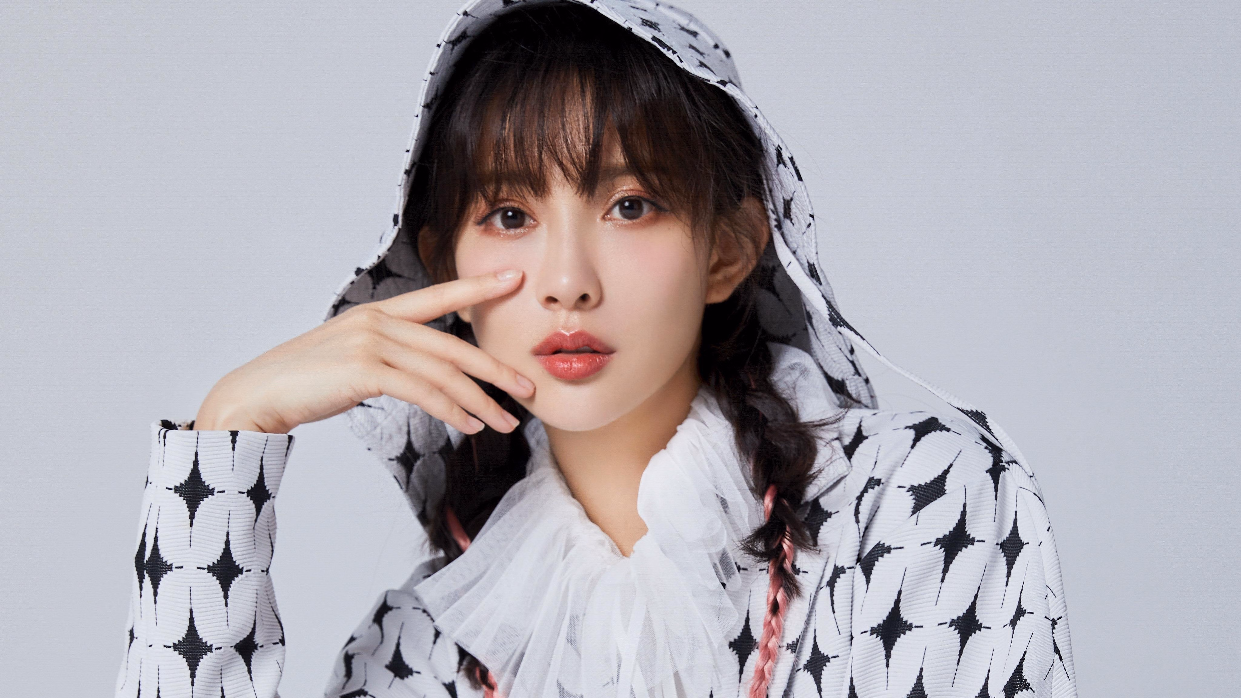 9you娱乐-末节定乾坤！骑士带走胜利，福克斯爆发难救主