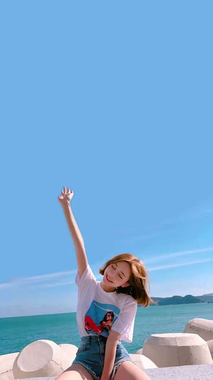 末节定乾坤！骑士带走胜利，福克斯爆发难救主