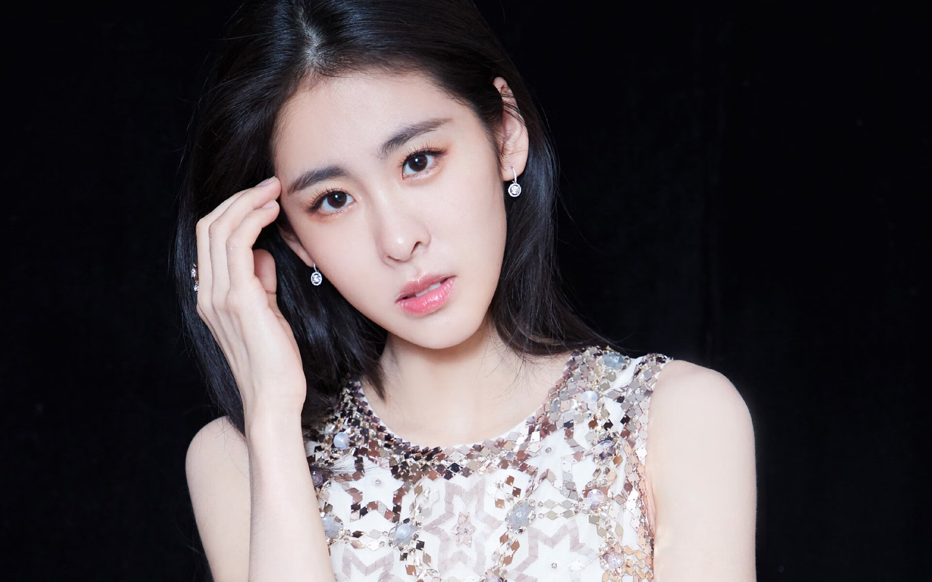 九游体育-破局，当亚特兰大的利刃刺穿智利体系的铠甲，格列兹曼的节拍器为谁而鸣？