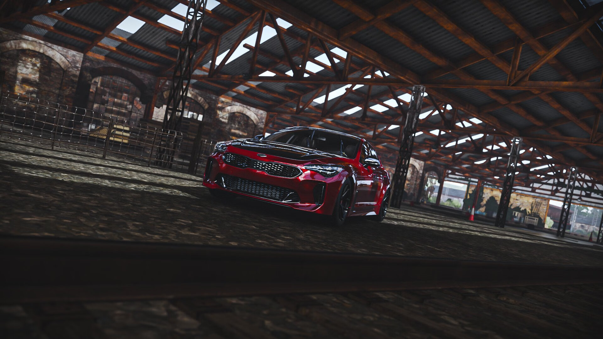 破局，当亚特兰大的利刃刺穿智利体系的铠甲，格列兹曼的节拍器为谁而鸣？