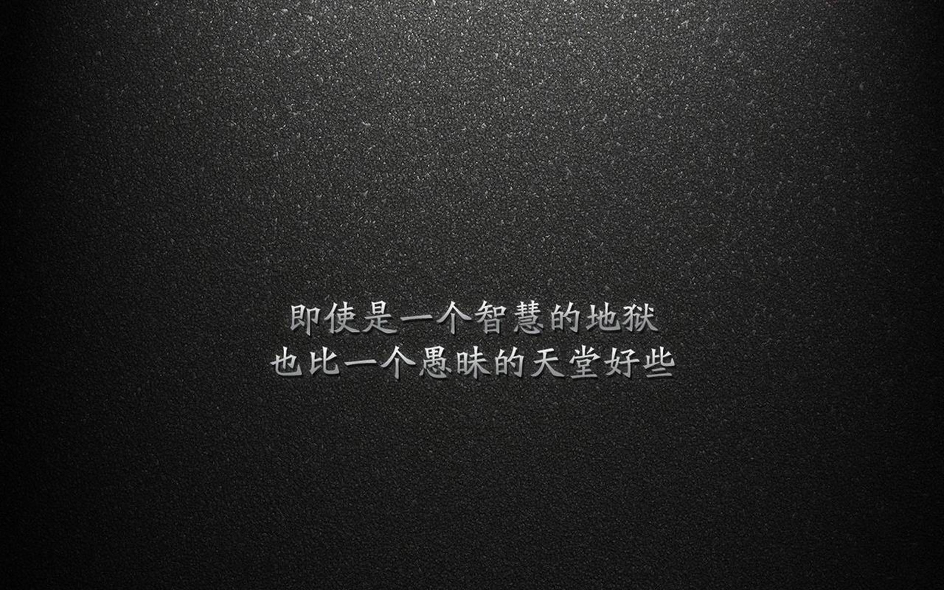 跨界风暴，牙买加横扫塞维利亚与劳塔罗的NBA季后赛传奇