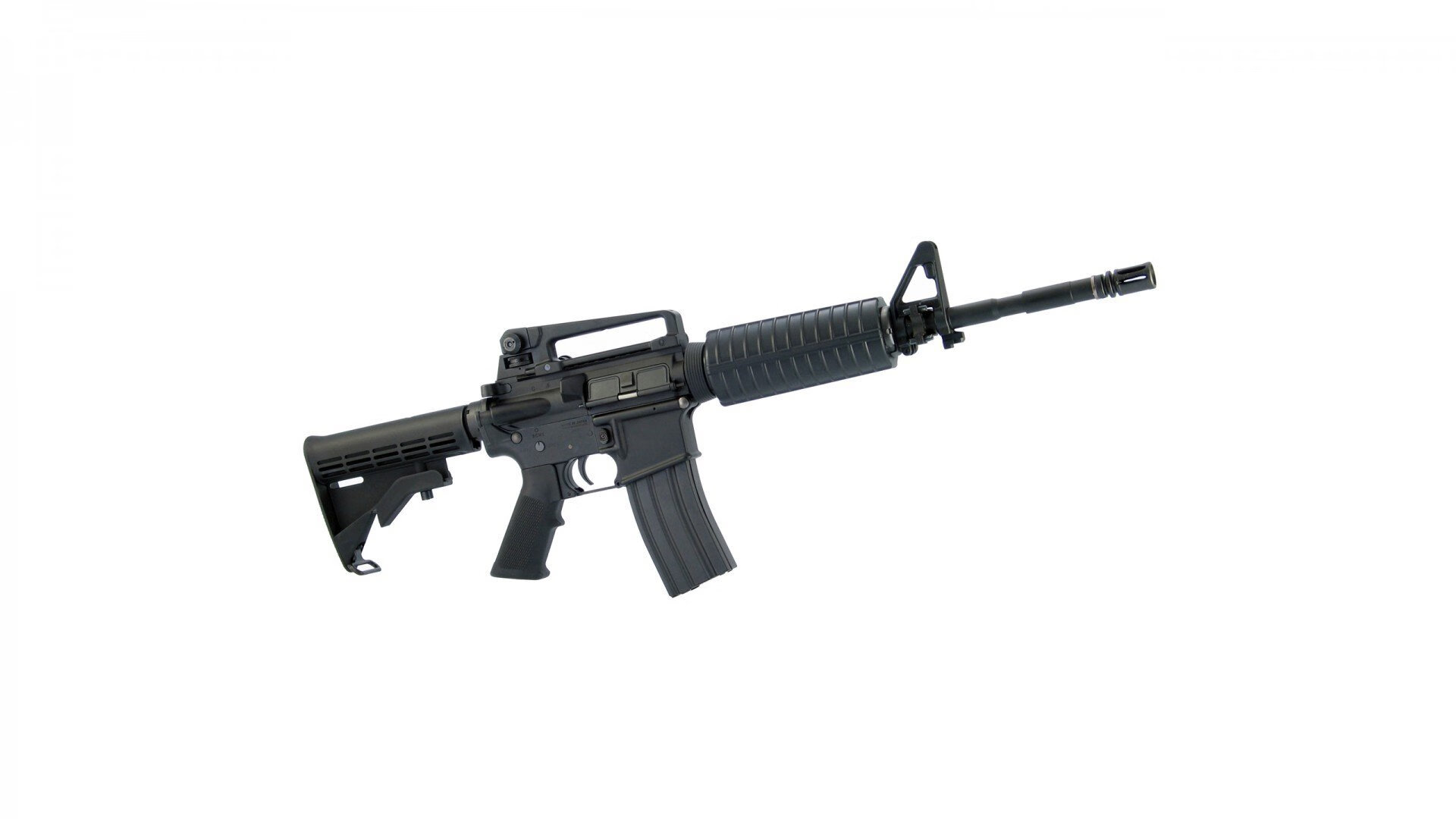 九游官网-勒布朗·詹姆斯，年度焦点之夜的完美教科书